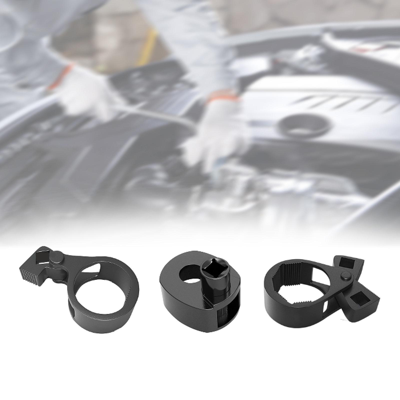 Steering Gear Removal Tool Eas - Motorcycle Gear Slipping avis et prix