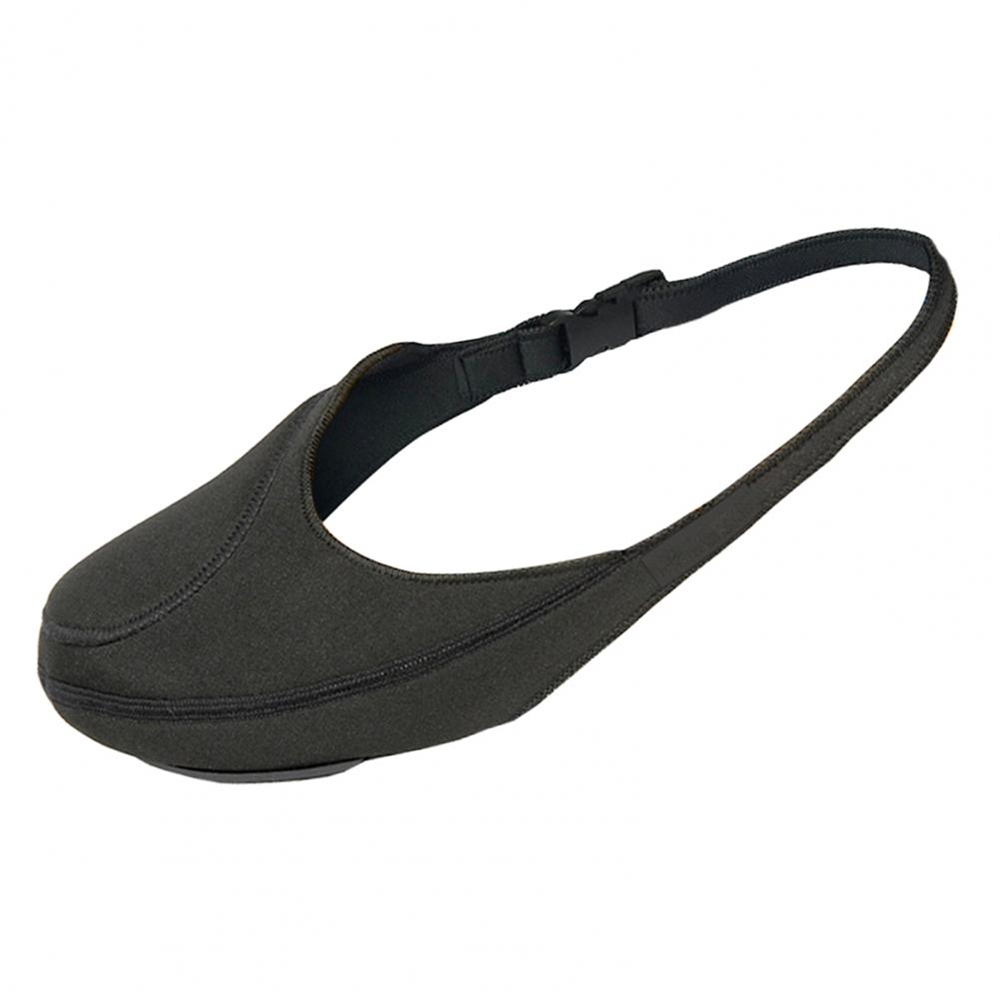 Motorcycle Shoes Protection Ge - Motorcycle Gear Slipping avis et prix