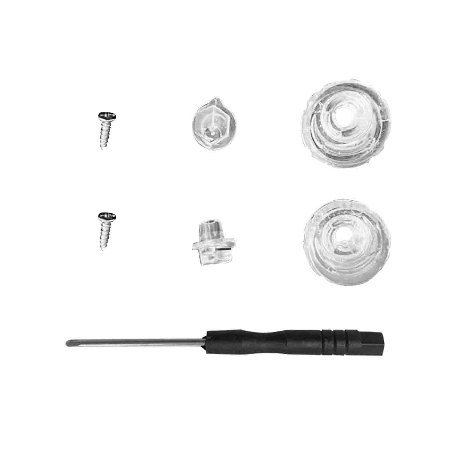 Portable Helmet Insert Pin Eas - Motorcycle Gear For Winter avis et prix