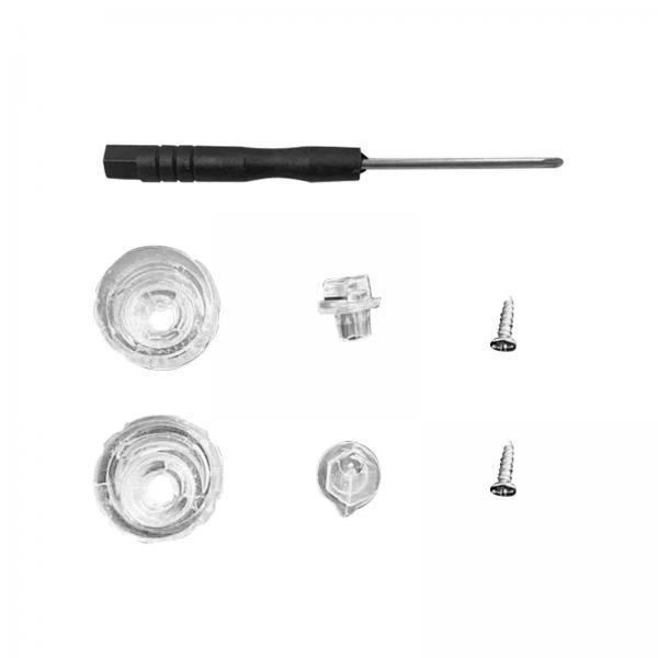 Portable Helmet Insert Pin Eas - Motorcycle Gear For Winter avis et prix