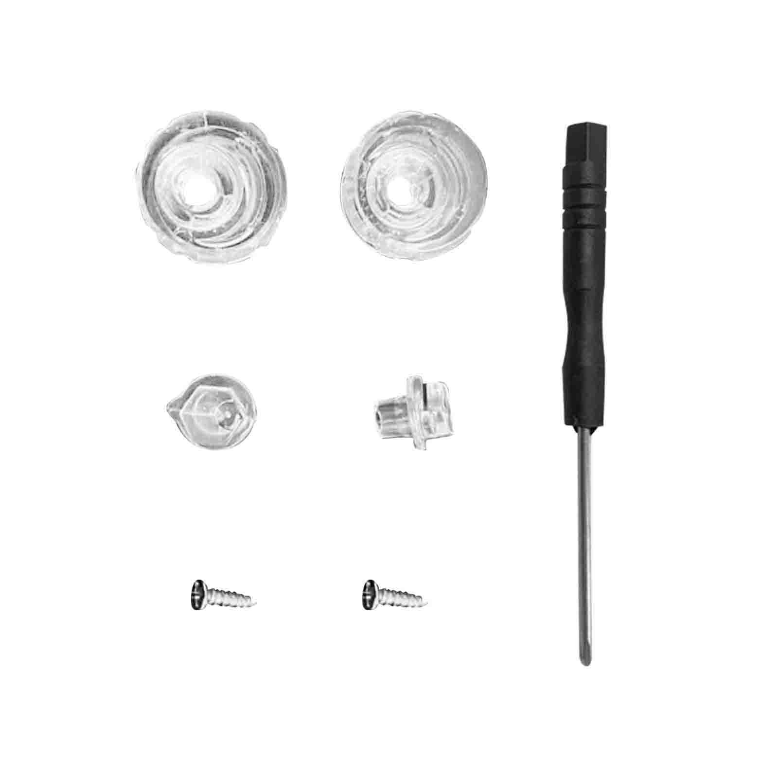 Portable Helmet Insert Pin Eas - Motorcycle Gear For Winter avis et prix