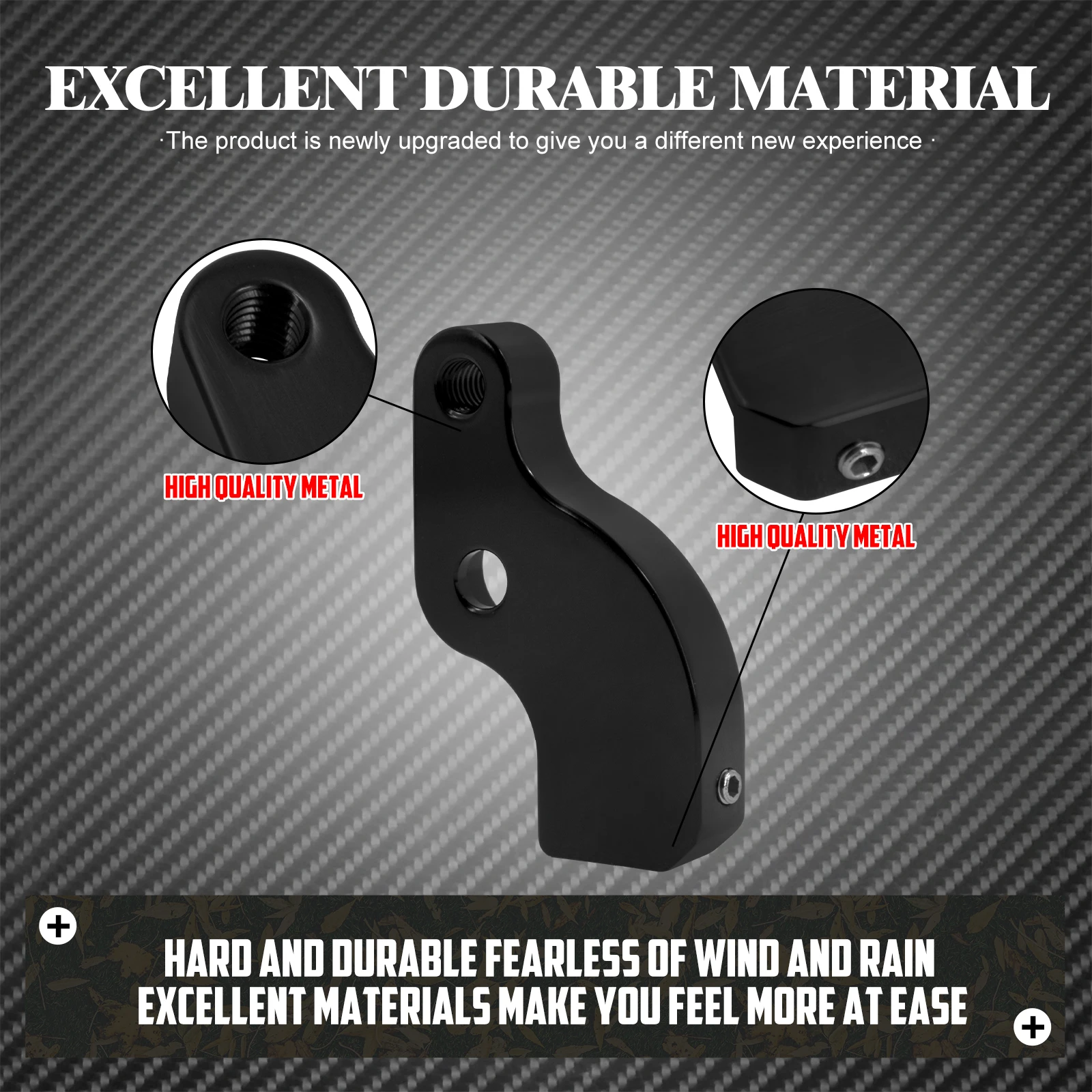 Motorcycle Gear Shift Assist B - Quality Motorcycle Gear avis et prix
