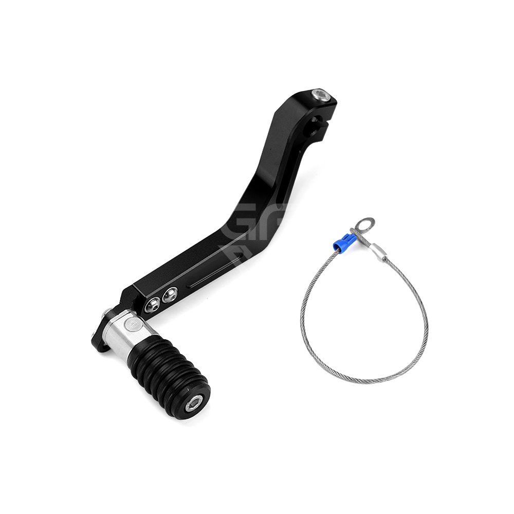 For BMW F800GS 2012 to 2018 F  - Quality Motorcycle Gear avis et prix