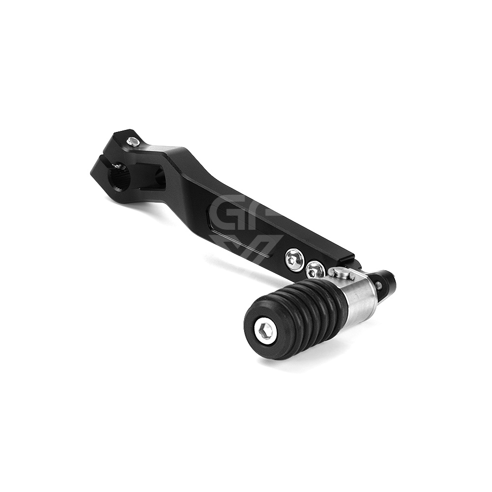 For BMW F800GS 2012 to 2018 F  - Quality Motorcycle Gear avis et prix