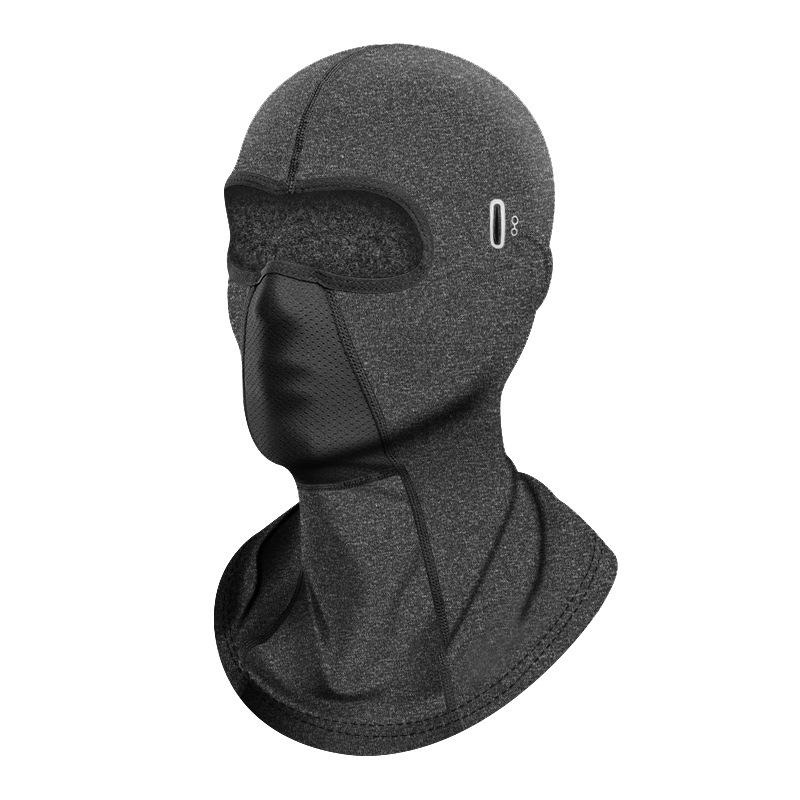 Cycling Balaclava Outdoor Ridi - Motorcycle Gear For Winter avis et prix