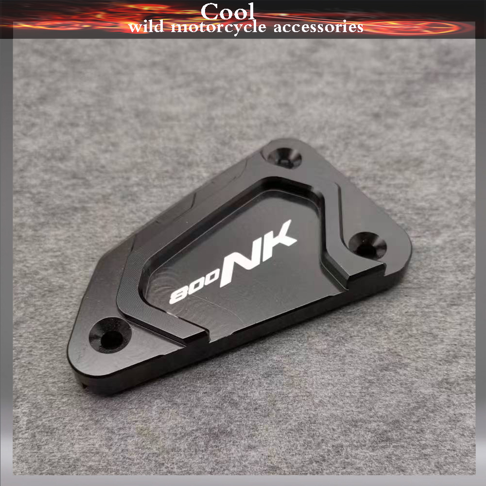 Fit for CFMOTO 800NK 2023-2024 - Motorcycle Gear Oil avis et prix