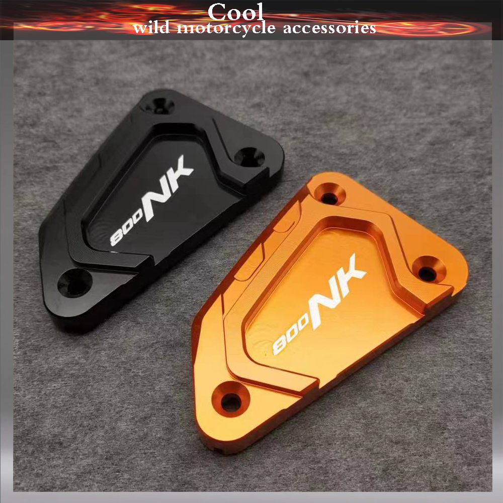 Fit for CFMOTO 800NK 2023-2024 - Motorcycle Gear Oil avis et prix