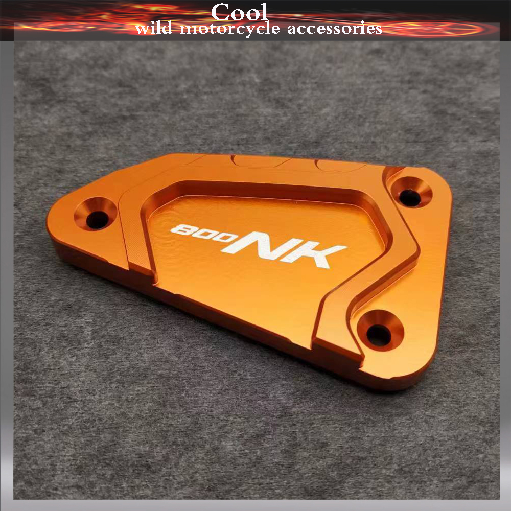 Fit for CFMOTO 800NK 2023-2024 - Motorcycle Gear Oil avis et prix