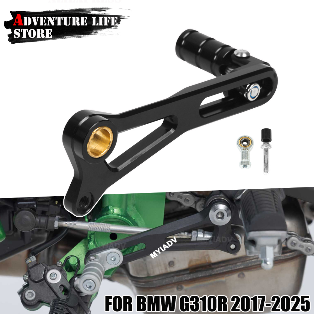 Motorcycle Adjustable Folding  - Quality Motorcycle Gear avis et prix