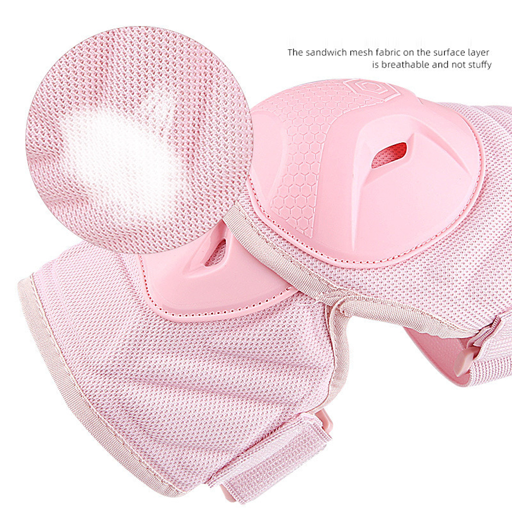 2PCS Pro-Grade Motorcycle Knee - Knee Guard Hard avis et prix