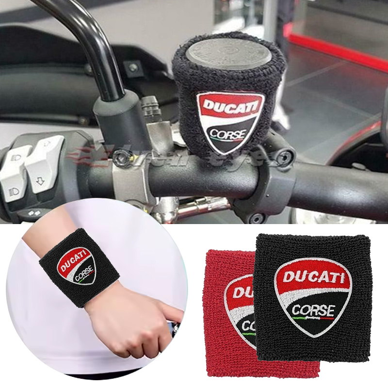 3D Logo Motorcycle Front Fluid - Motorcycle Gear Oil avis et prix