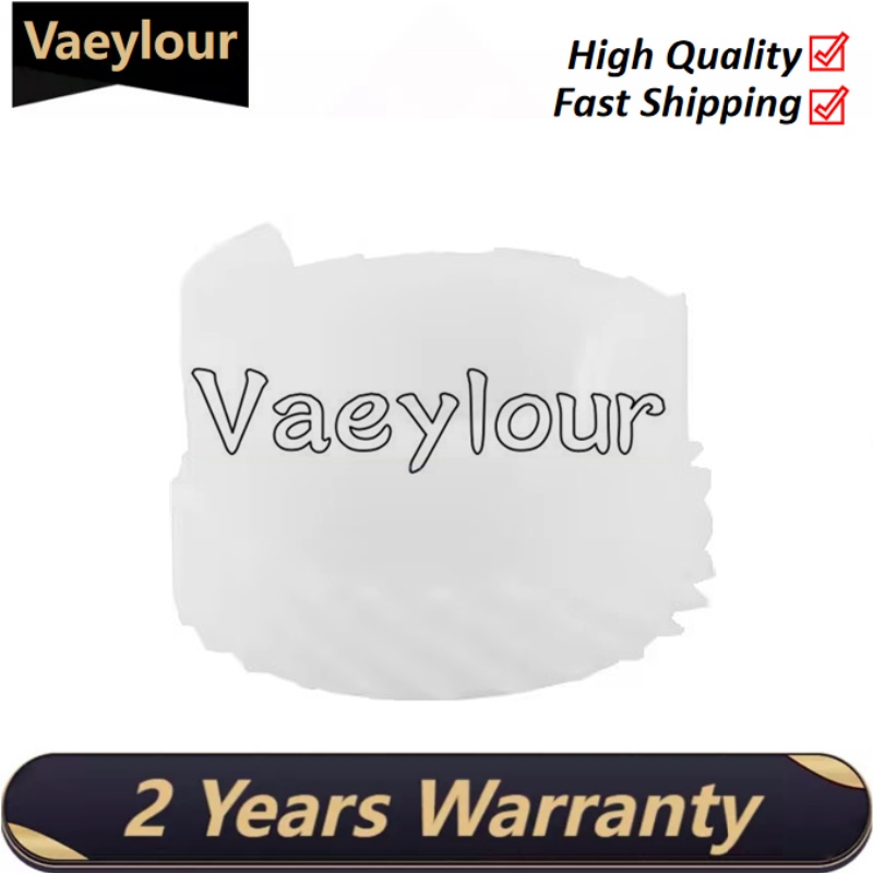 OE Quality 44806-KF0-000 New A - Quality Motorcycle Gear avis et prix