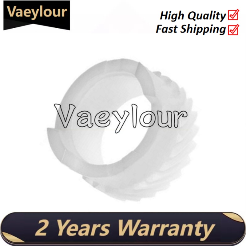 OE Quality 44806-KF0-000 New A - Quality Motorcycle Gear avis et prix