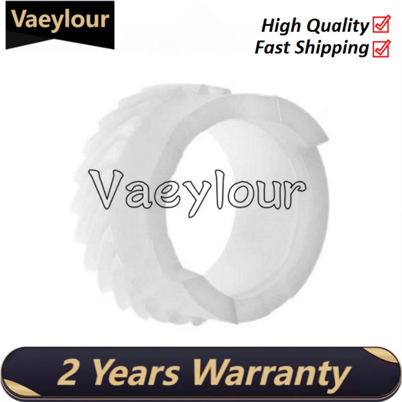 OE Quality 44806-KF0-000 New A - Quality Motorcycle Gear avis et prix