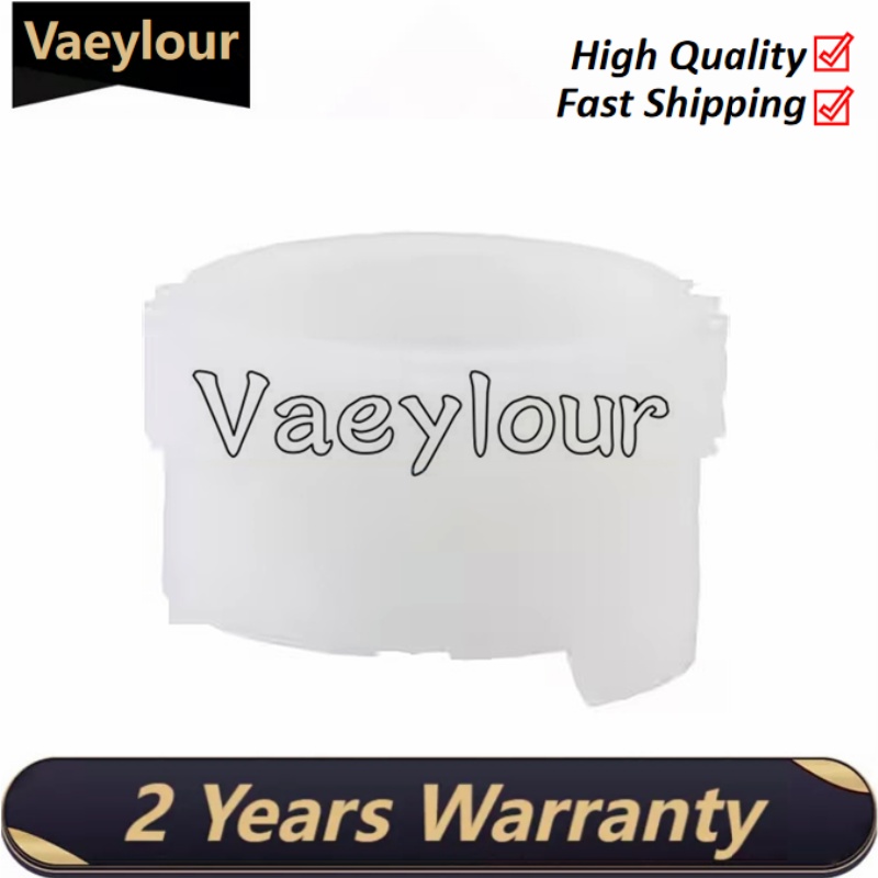 OE Quality 44806-KF0-000 New A - Quality Motorcycle Gear avis et prix