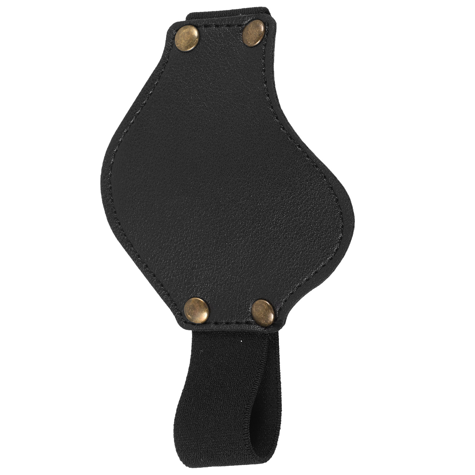 Motorcycle Gear-Shift Cover Co - Motorcycle Gear Slipping avis et prix