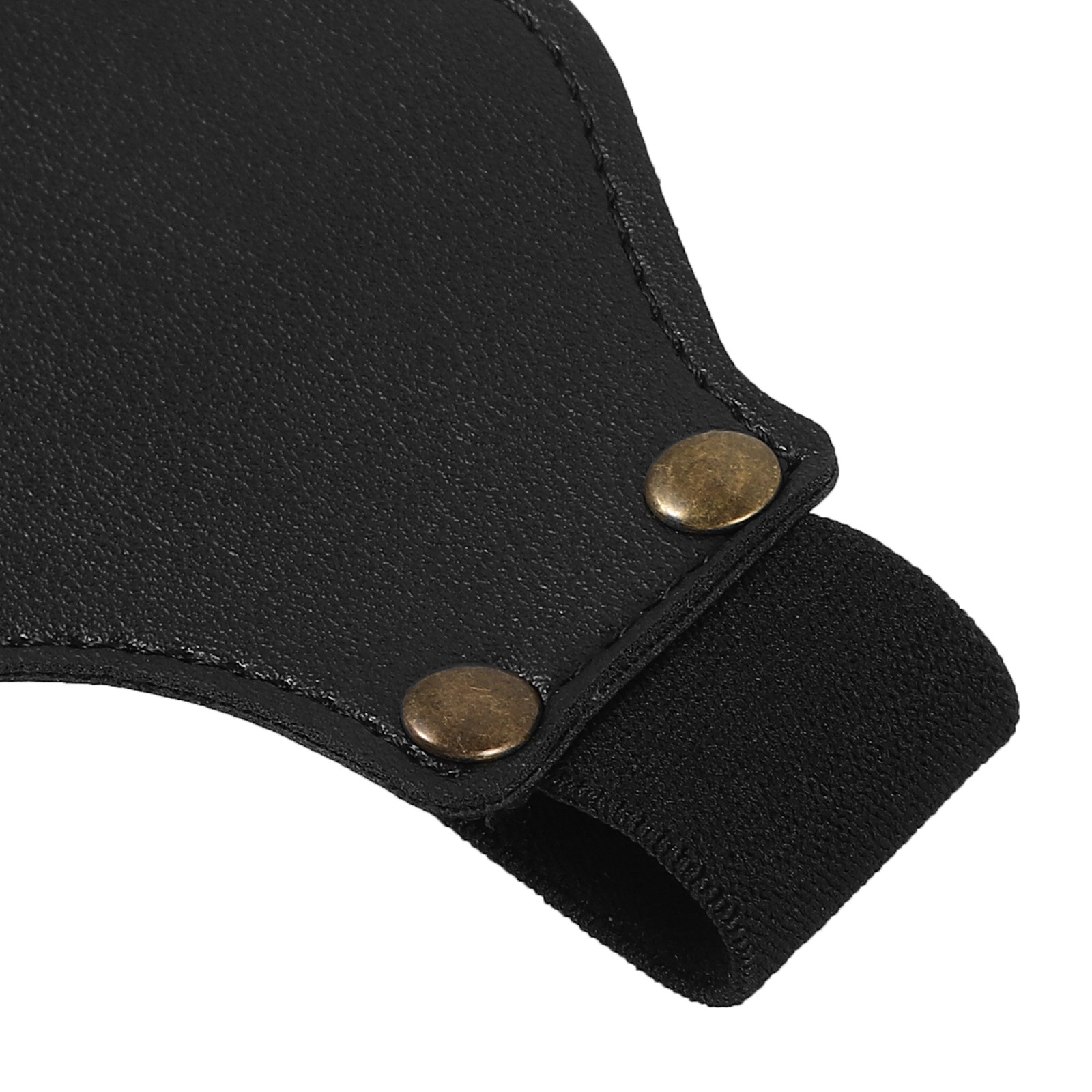 Motorcycle Gear-Shift Cover Co - Motorcycle Gear Slipping avis et prix
