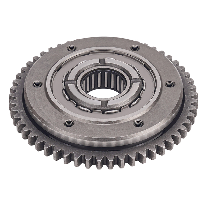 Motorcycle One Way Starter Bea - Motorcycle Gear Zone avis et prix