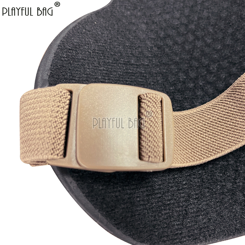 TPU Hard Shell Tactical Knee P - Knee Guard Hard avis et prix