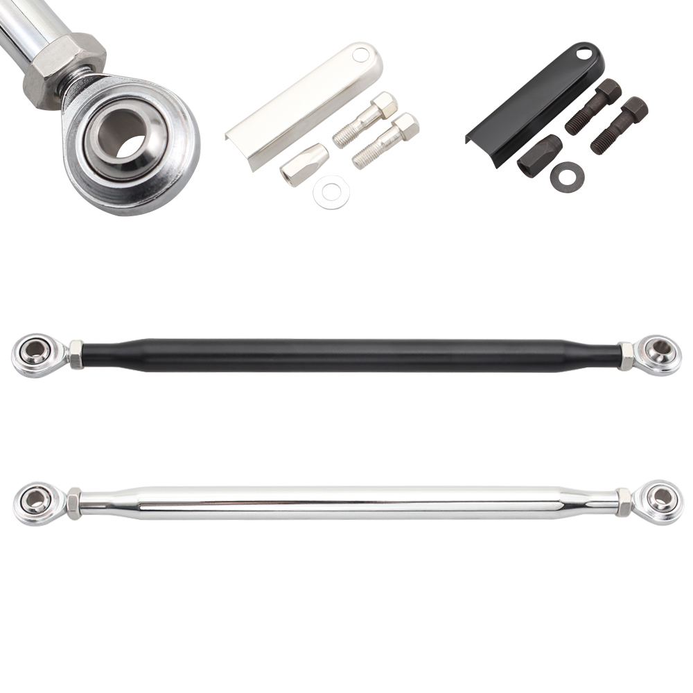 320mm Gear Lever Shift Linkage - Quality Motorcycle Gear avis et prix