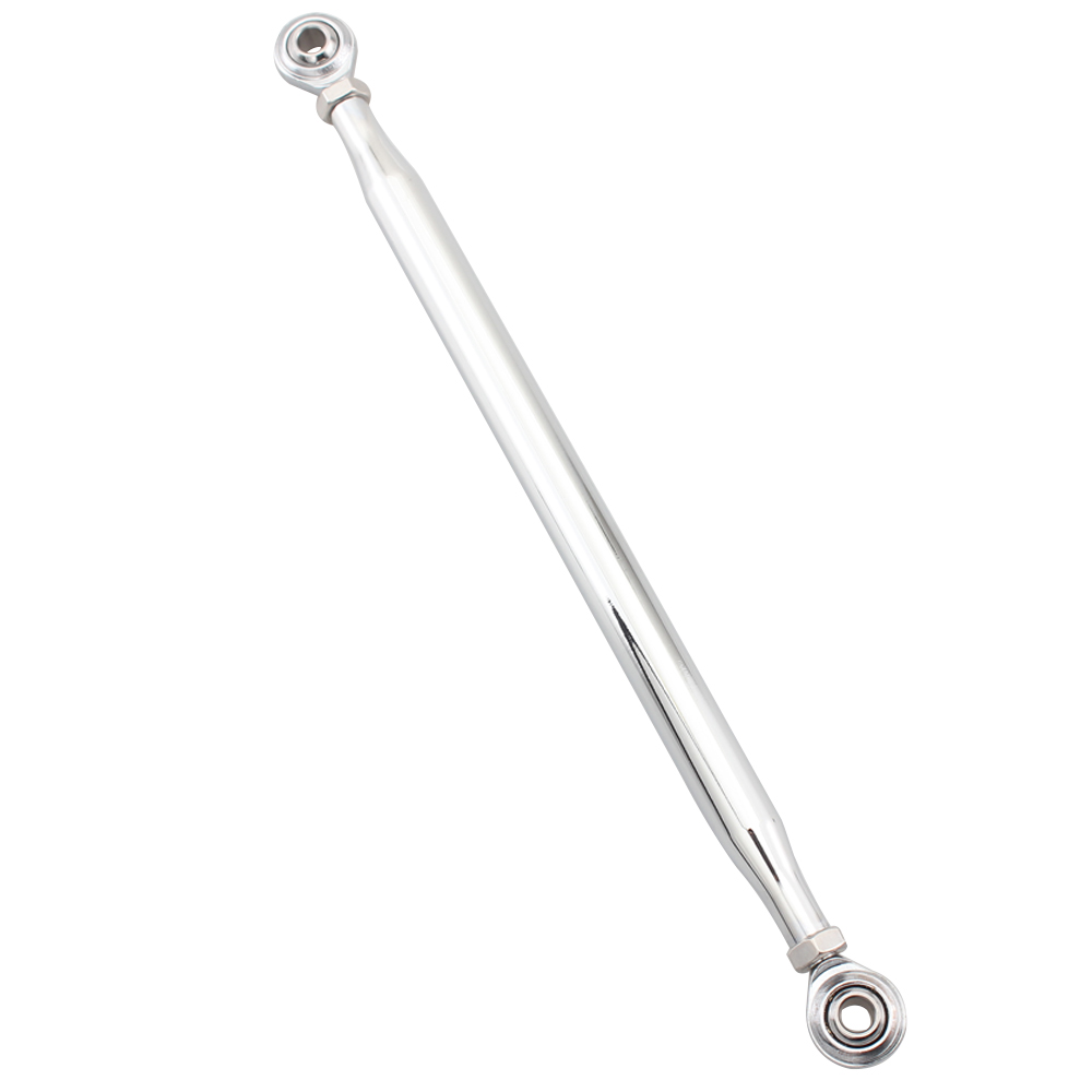 320mm Gear Lever Shift Linkage - Quality Motorcycle Gear avis et prix