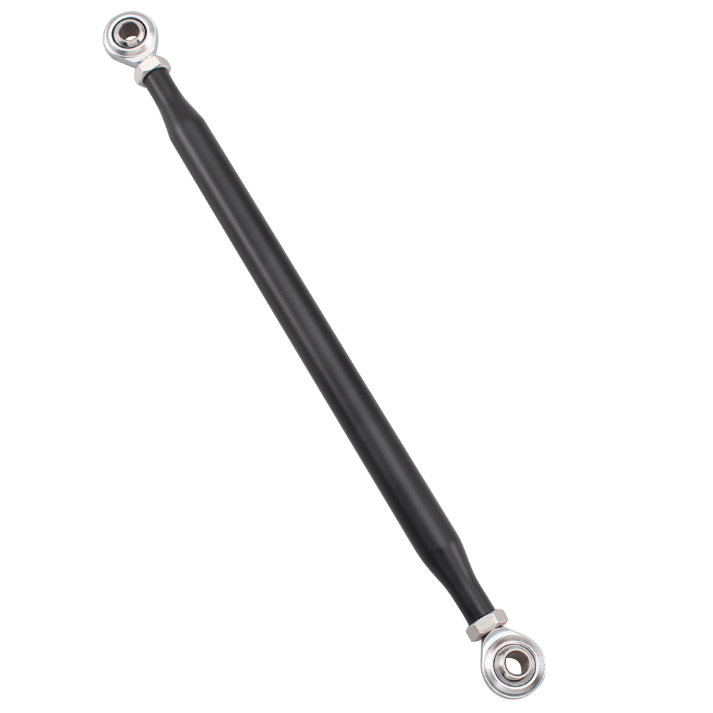 320mm Gear Lever Shift Linkage - Quality Motorcycle Gear avis et prix