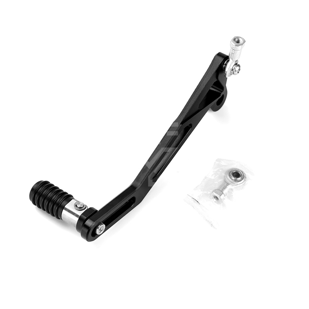 For Suzuki VStrom 1050 2020-20 - Quality Motorcycle Gear avis et prix