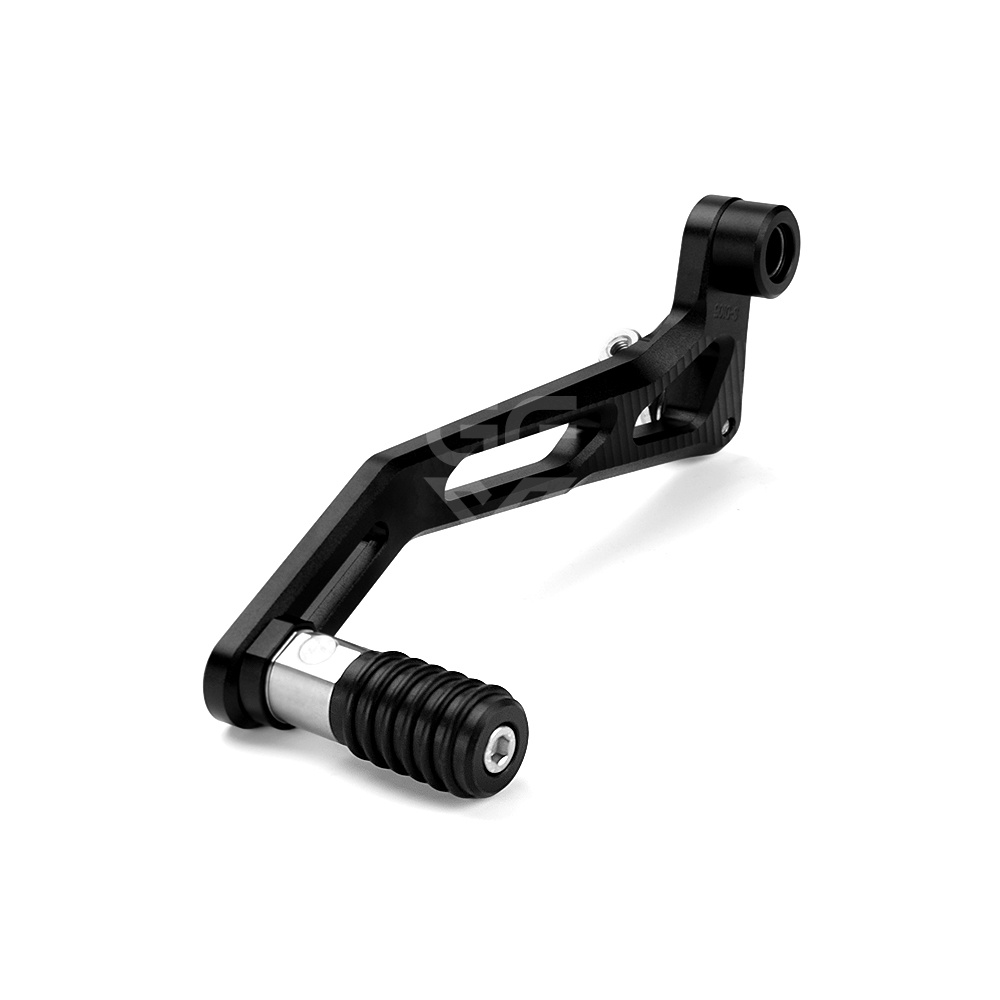For Suzuki VStrom 1050 2020-20 - Quality Motorcycle Gear avis et prix