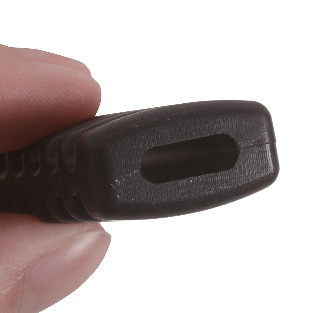 Motorcycle Accessories Shift G - Motorcycle Gear Slipping avis et prix