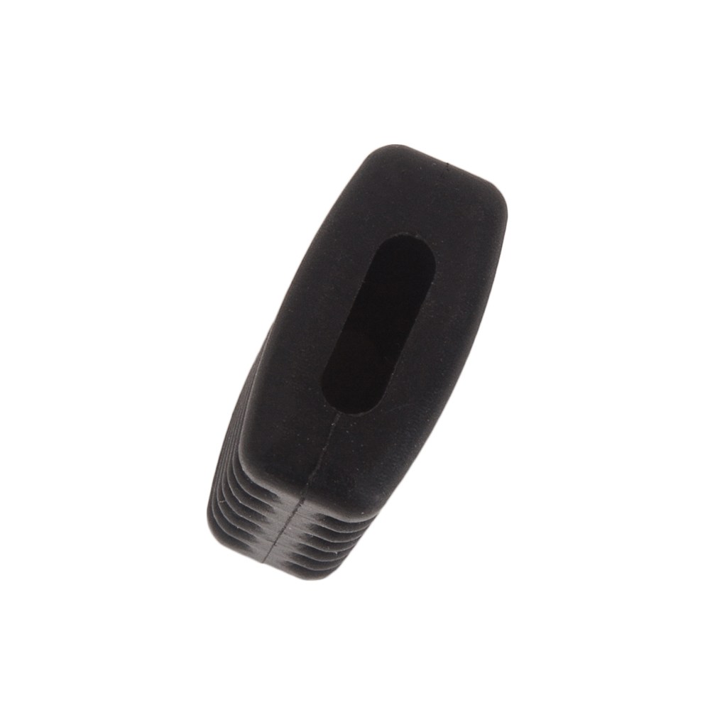 Motorcycle Accessories Shift G - Motorcycle Gear Slipping avis et prix