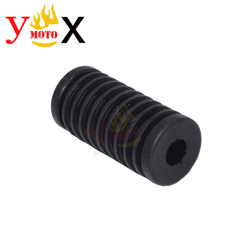 Motorcycle Gear Shift Lever Sh - Motorcycle Gear Slipping avis et prix