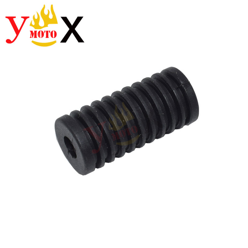 Motorcycle Gear Shift Lever Sh - Motorcycle Gear Slipping avis et prix