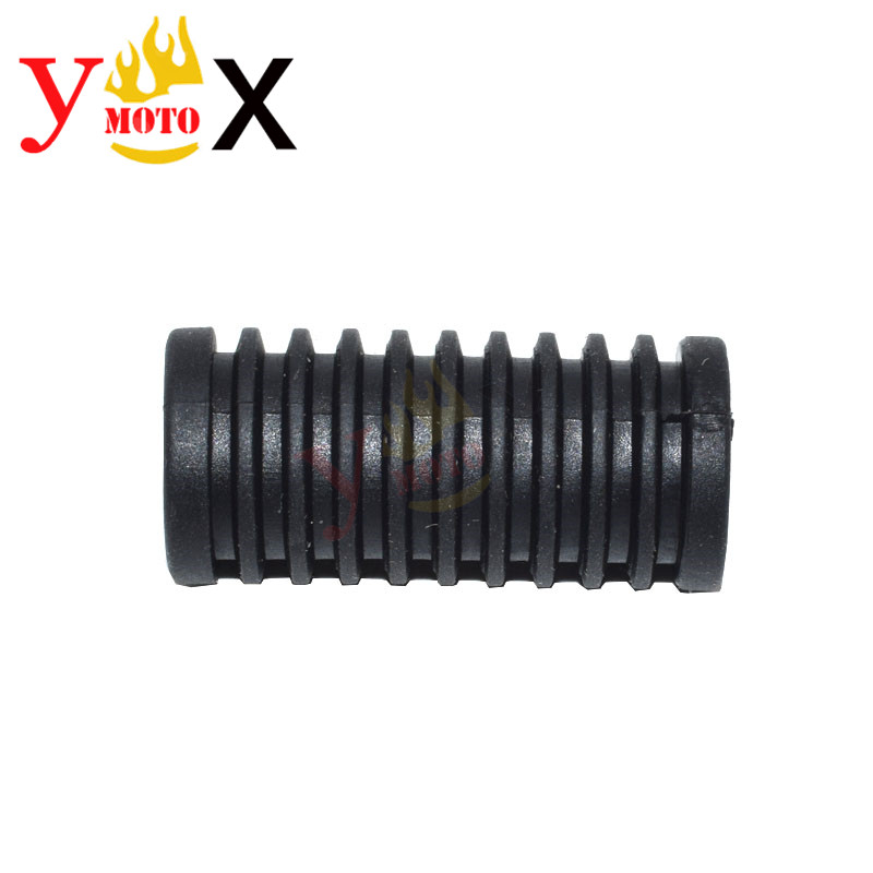 Motorcycle Gear Shift Lever Sh - Motorcycle Gear Slipping avis et prix