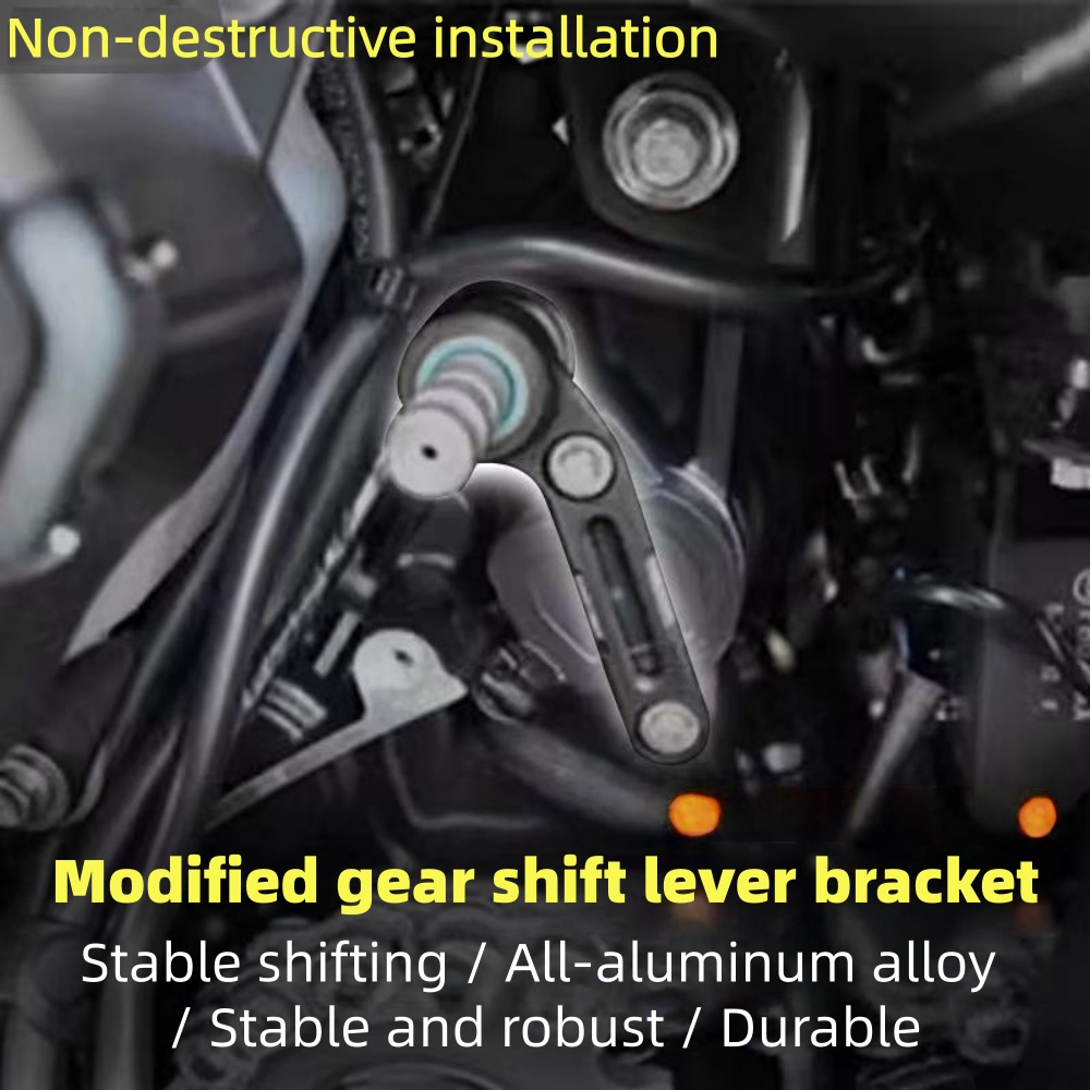 Suitable for Triumph Trident 6 - Quality Motorcycle Gear avis et prix