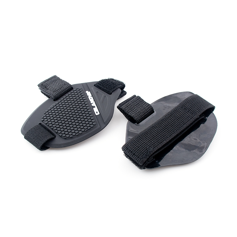 Motorcycle Universal Shifter A - Motorcycle Gear Slipping avis et prix