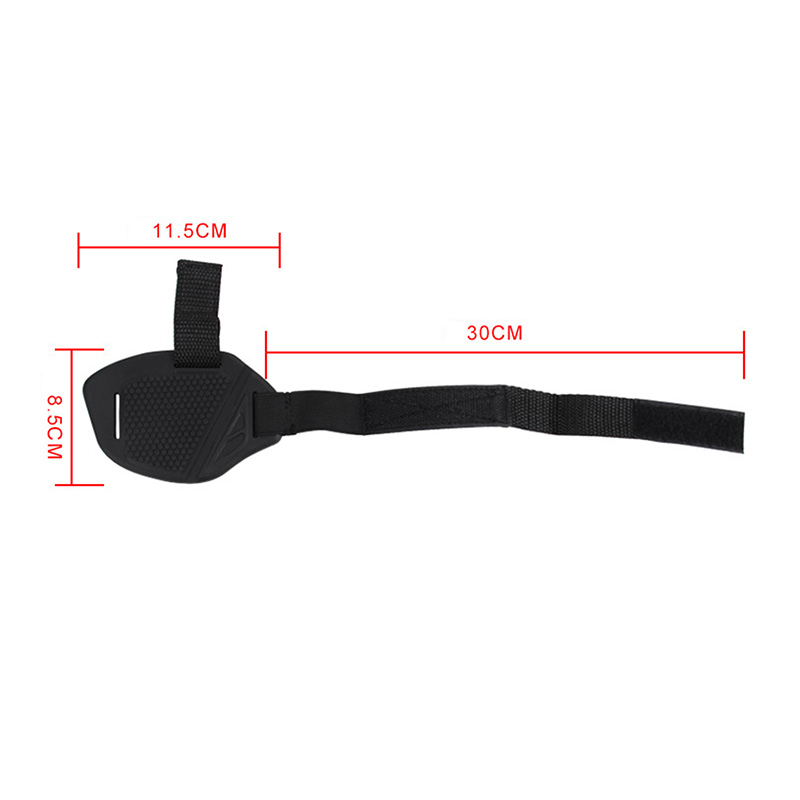 Motorcycle Universal Shifter A - Motorcycle Gear Slipping avis et prix
