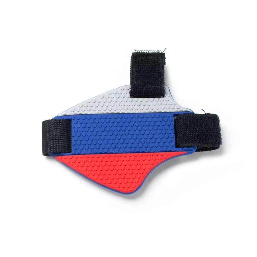 Motorcycle Universal Shifter A - Motorcycle Gear Slipping avis et prix
