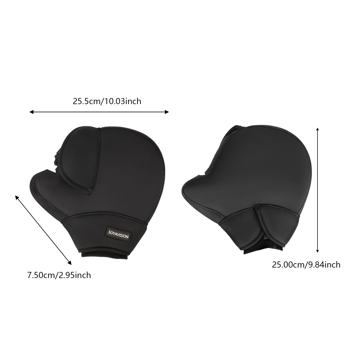Protective Electric Scooter Th - Motorcycle Gear For Winter avis et prix